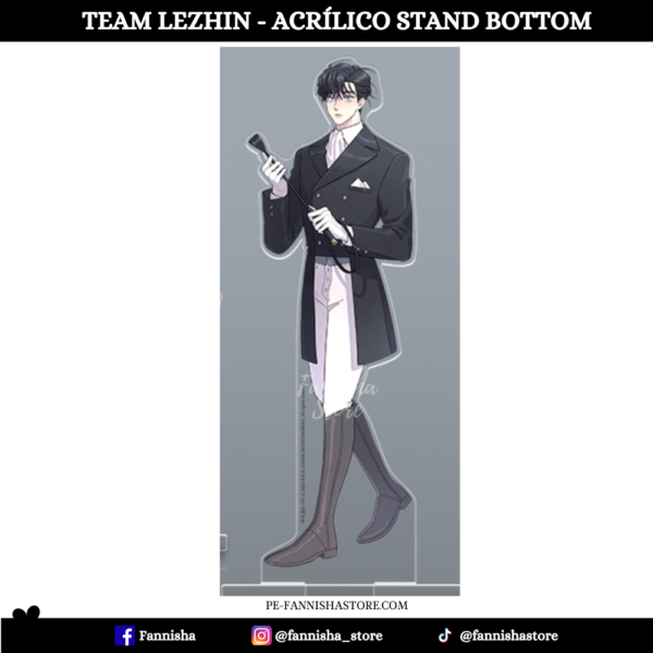 Arbol sin Raices - Disponible