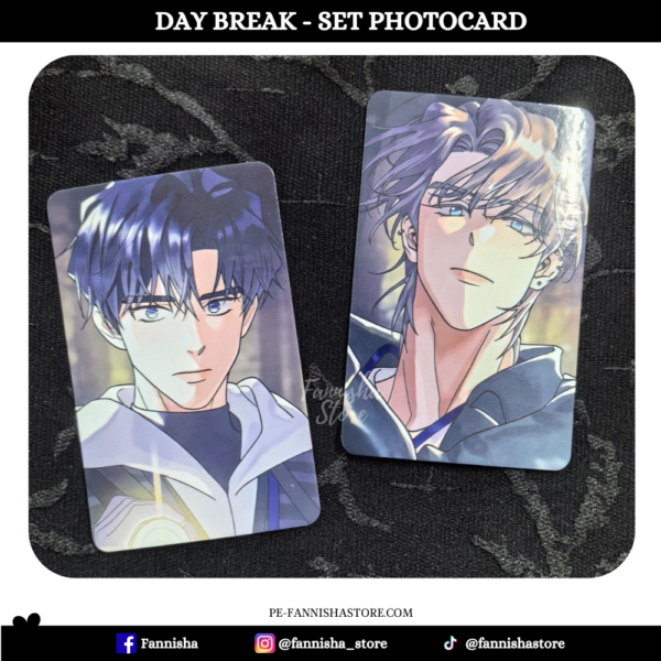 Arbol sin Raices - Disponible