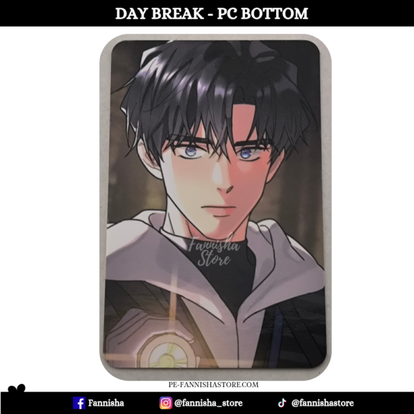 Arbol sin Raices - Disponible