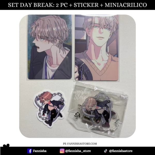 Arbol sin Raices - Disponible