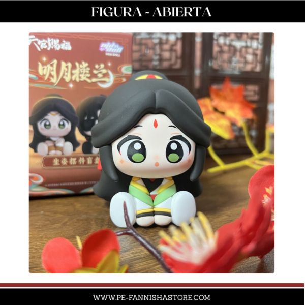 2026/03/1000287046.png TGCF - Disponible