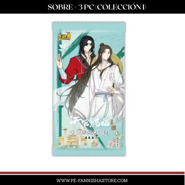 2026/03/1000287048.png TGCF - Disponible