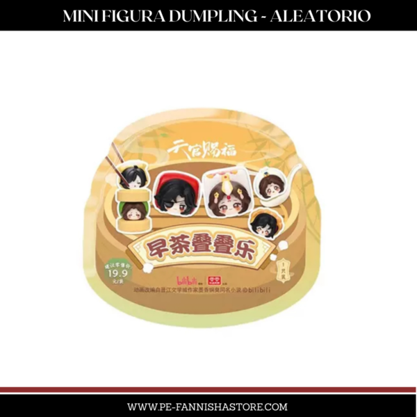 2026/03/1000287049.png TGCF - Disponible