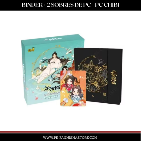 2026/03/1000287050.png TGCF - Disponible