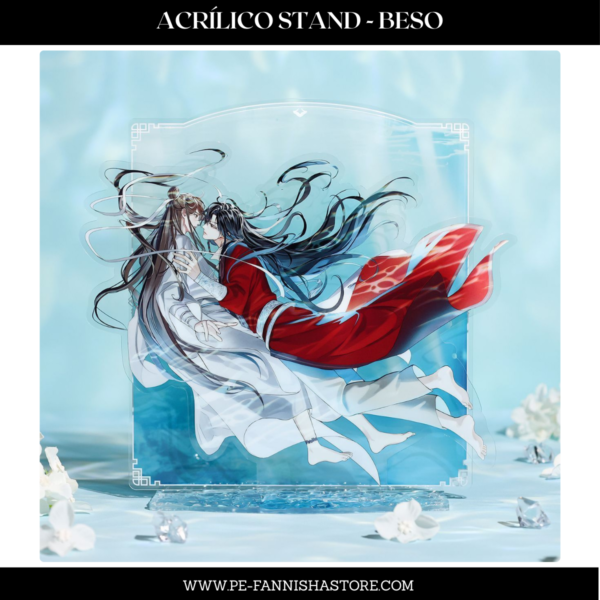 2026/03/1000287052.png TGCF - Disponible