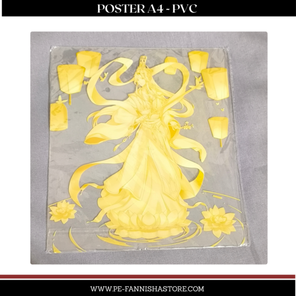 2026/03/1000287056.png TGCF - Disponible