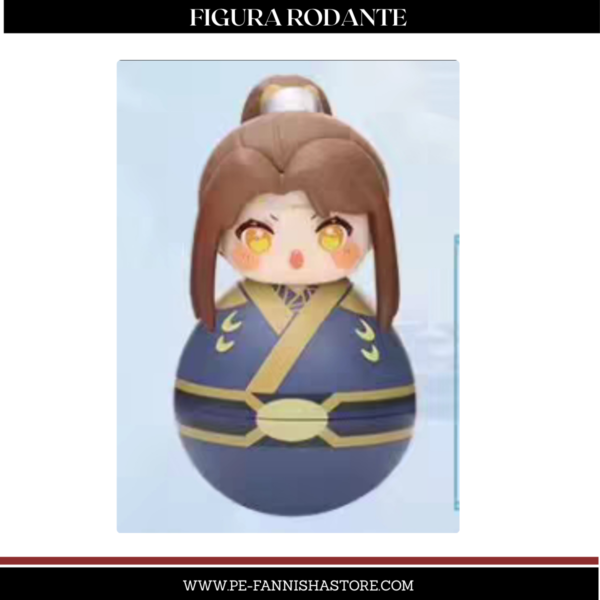 2026/03/1000287057.png TGCF - Disponible