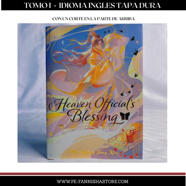 2026/03/1000287059.png TGCF - Disponible