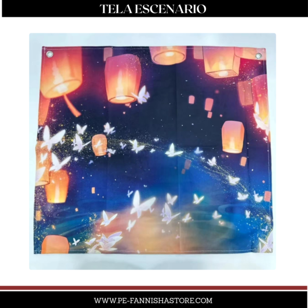 2026/03/1000287060.png TGCF - Disponible