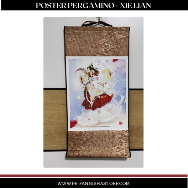 2026/03/1000287061.png TGCF - Disponible