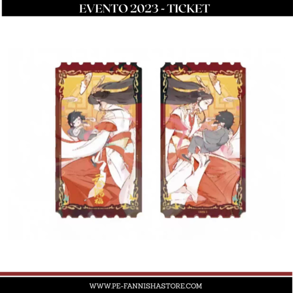 2026/03/1000287062.png TGCF - Disponible