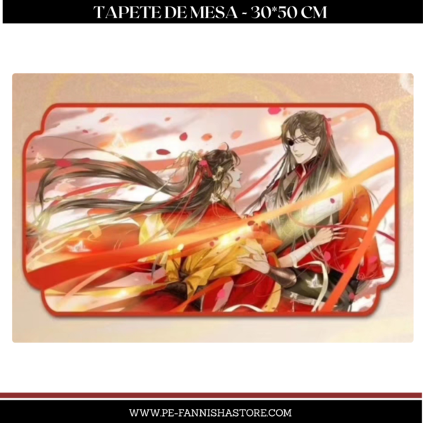 2026/03/1000287063.png TGCF - Disponible