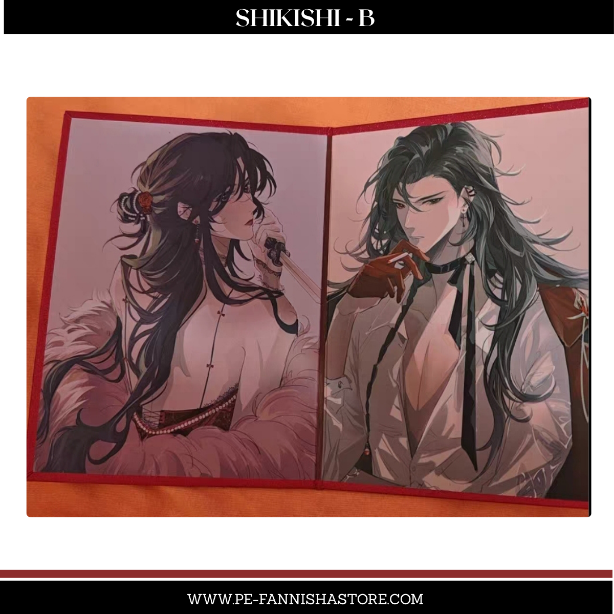 TGCF - Disponible