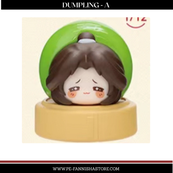 2026/03/1000287066.png TGCF - Disponible