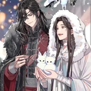 TGCF - Disponible