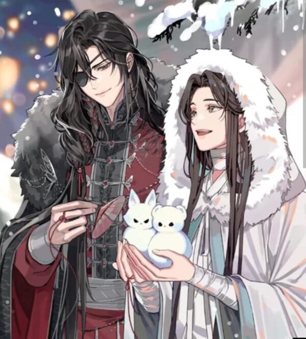 2026/03/1000287070.jpg TGCF - Disponible