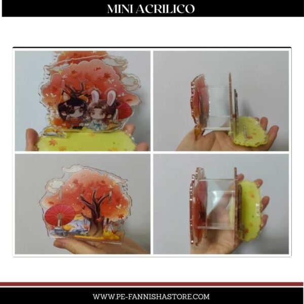 2026/03/1000287090.jpg TGCF - Disponible