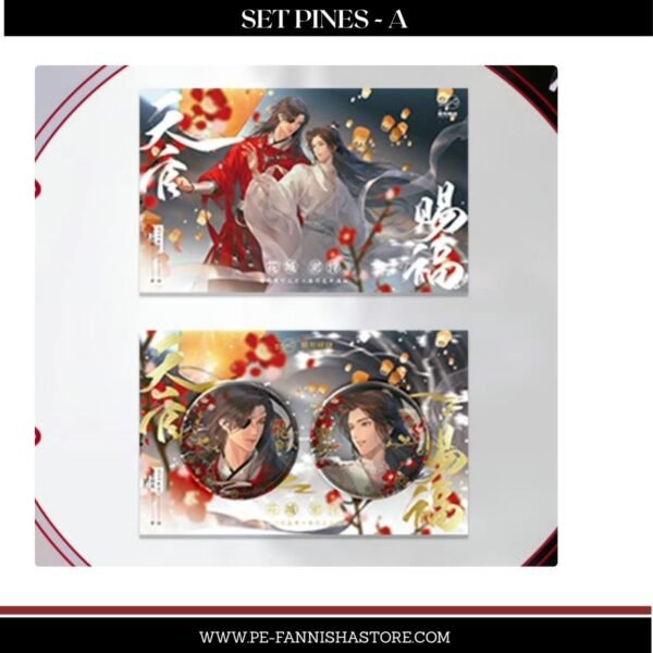 2026/03/1000287091.jpg TGCF - Disponible