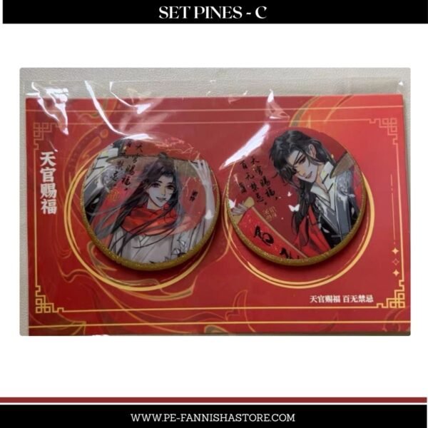 2026/03/1000287094.jpg TGCF - Disponible