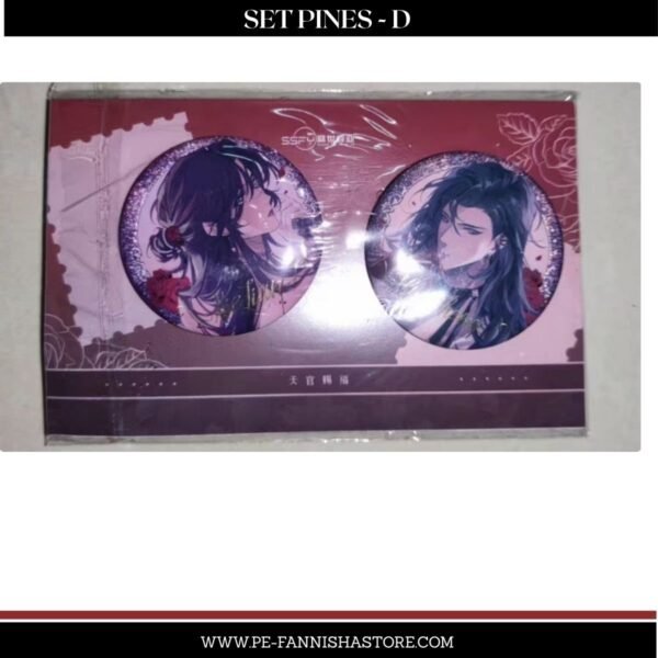 2026/03/1000287095.jpg TGCF - Disponible