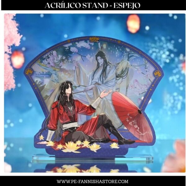 2026/03/1000287096.jpg TGCF - Disponible