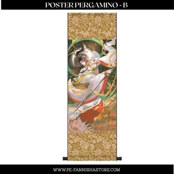 2026/03/1000287097.jpg TGCF - Disponible