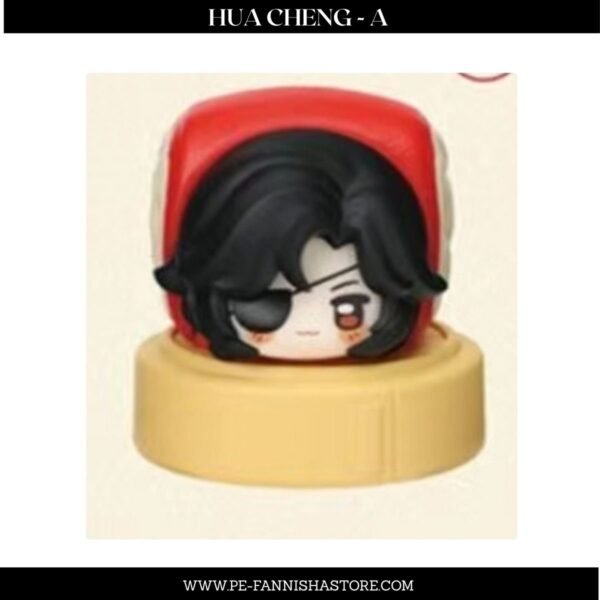 2026/03/1000287098.jpg TGCF - Disponible