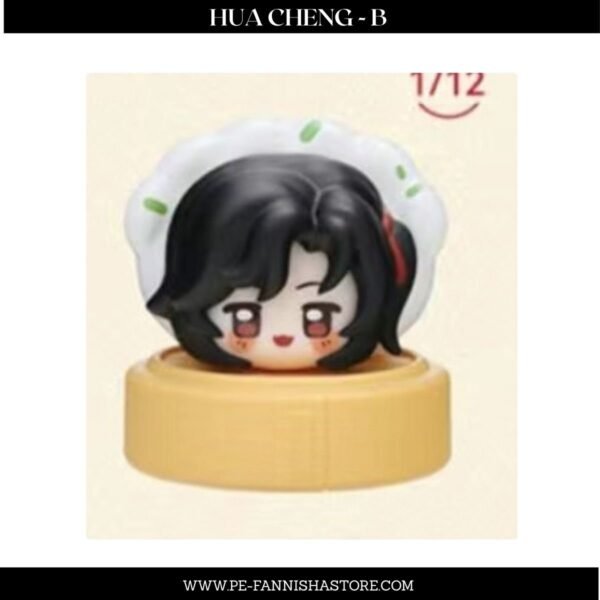 2026/03/1000287099.jpg TGCF - Disponible