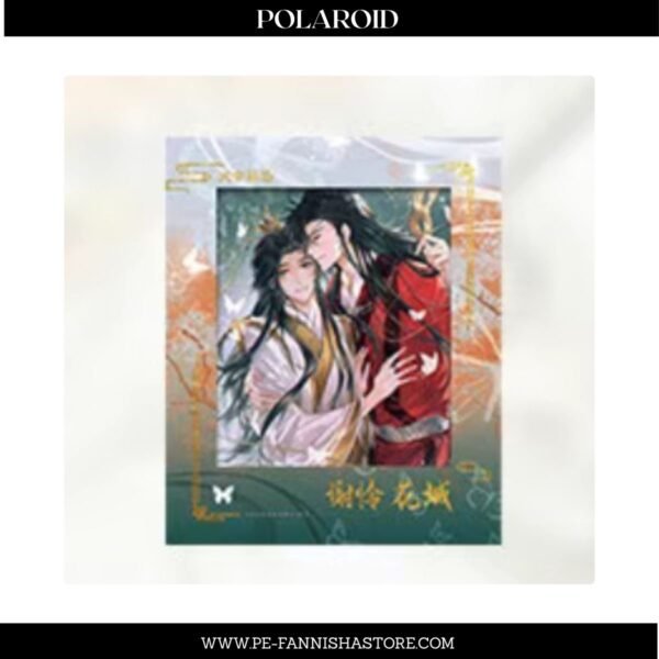 2026/03/1000287104.jpg TGCF - Disponible