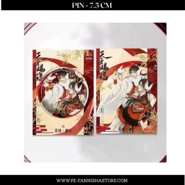 2026/03/1000287105.jpg TGCF - Disponible