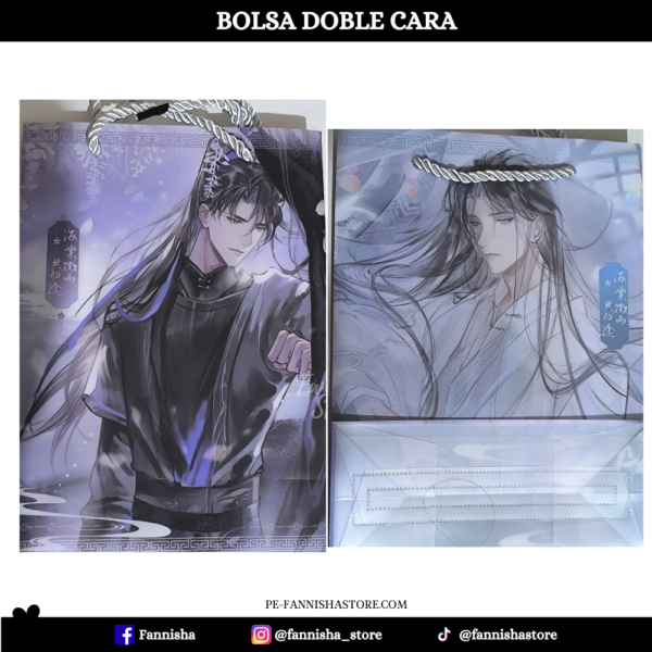 2026/03/1000287745.png The Husky and The white cat Shizun - Disponible