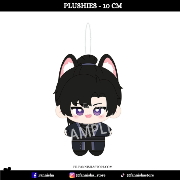 2026/03/1000287746.png The Husky and The white cat Shizun - Disponible