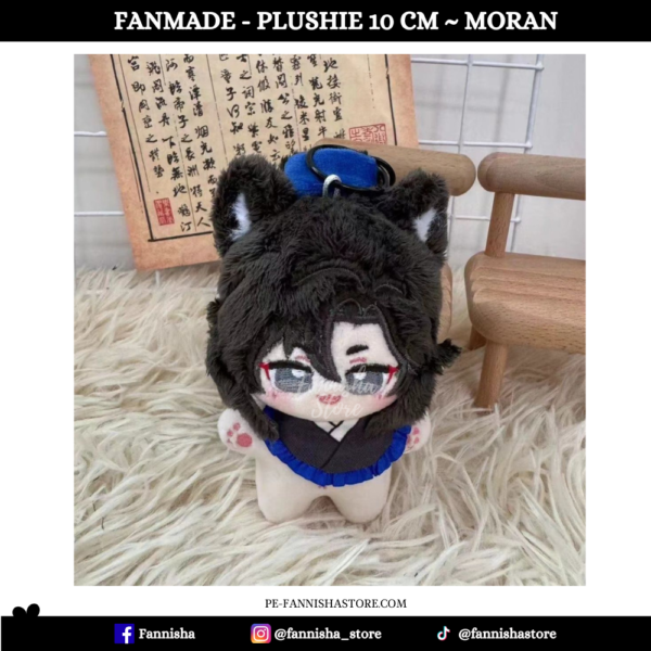 2026/03/1000287748.png The Husky and The white cat Shizun - Disponible