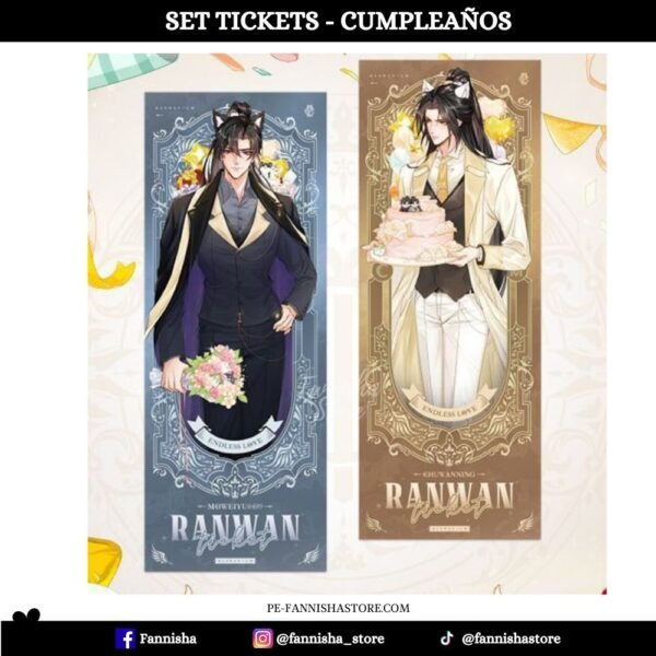 2026/03/1000287753.jpg The Husky and The white cat Shizun - Disponible