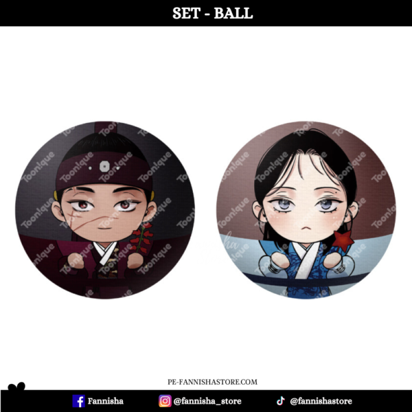 2026/03/1000287813.png La Flor y la espada - Disponible