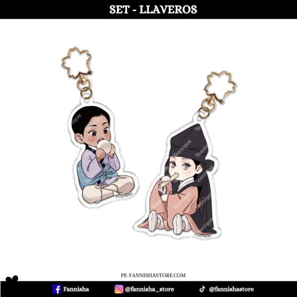 2026/03/1000287814.png La Flor y la espada - Disponible