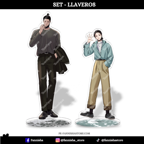 2026/03/1000287815.png La Flor y la espada - Disponible