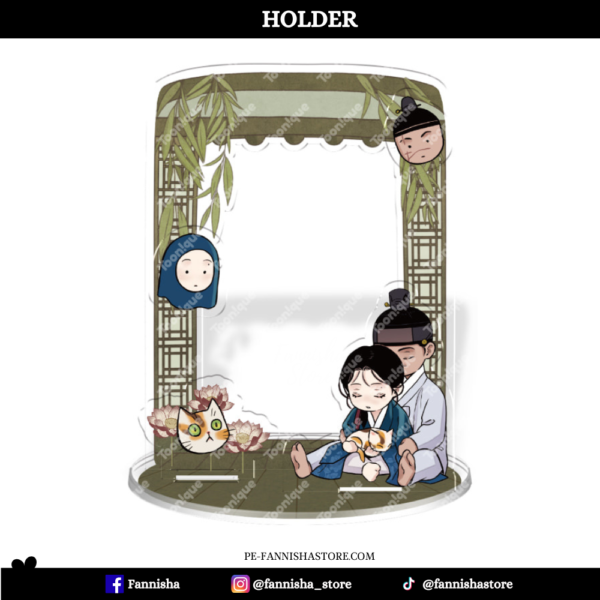 2026/03/1000287816.png La Flor y la espada - Disponible