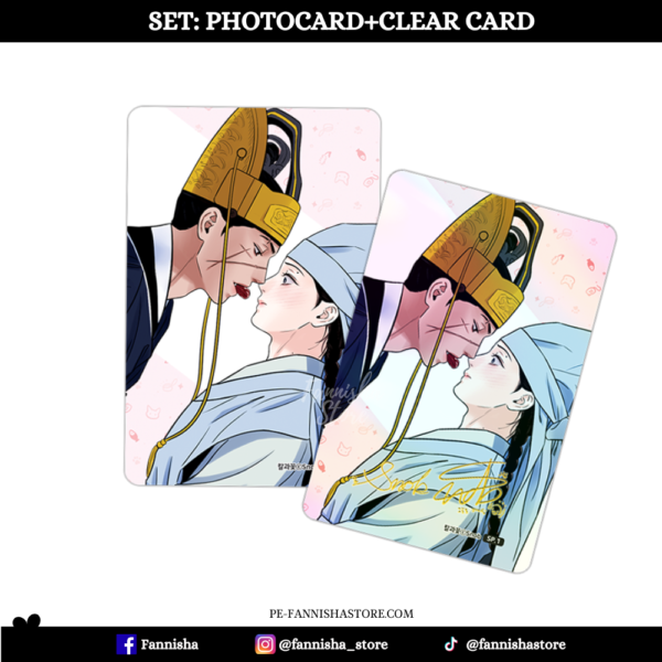 2026/03/1000287818.png La Flor y la espada - Disponible