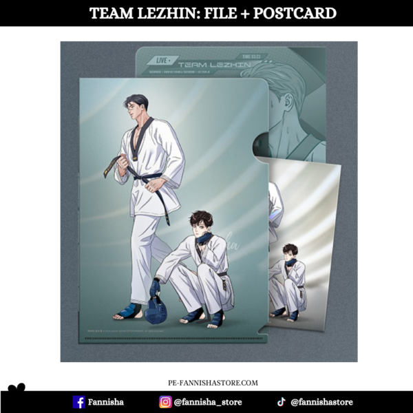 2026/03/1000287819.png La Flor y la espada - Disponible