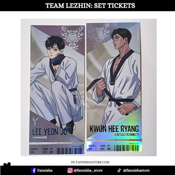 2026/03/1000287822.png La Flor y la espada - Disponible