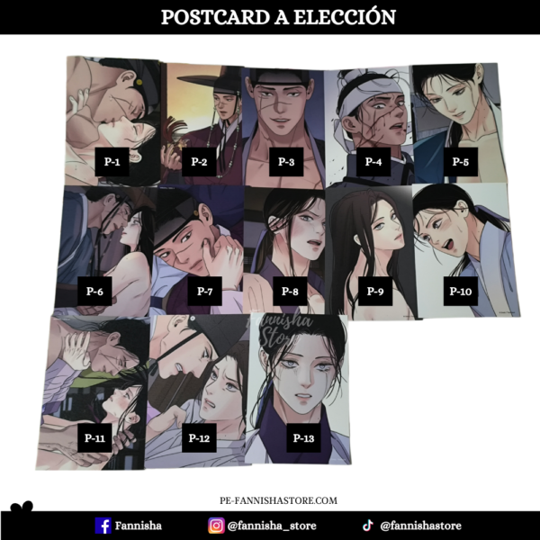 2026/03/1000287824.png La Flor y la espada - Disponible