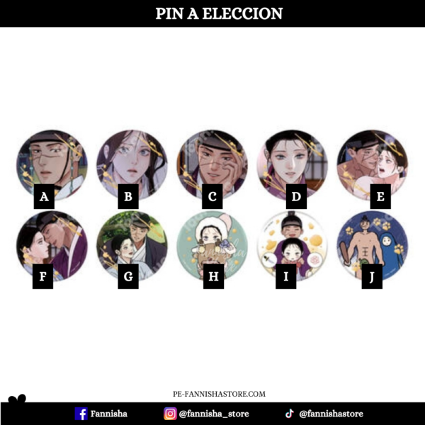 2026/03/1000287825.png La Flor y la espada - Disponible