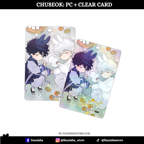 Cherry Blossoms after Winter - Disponible