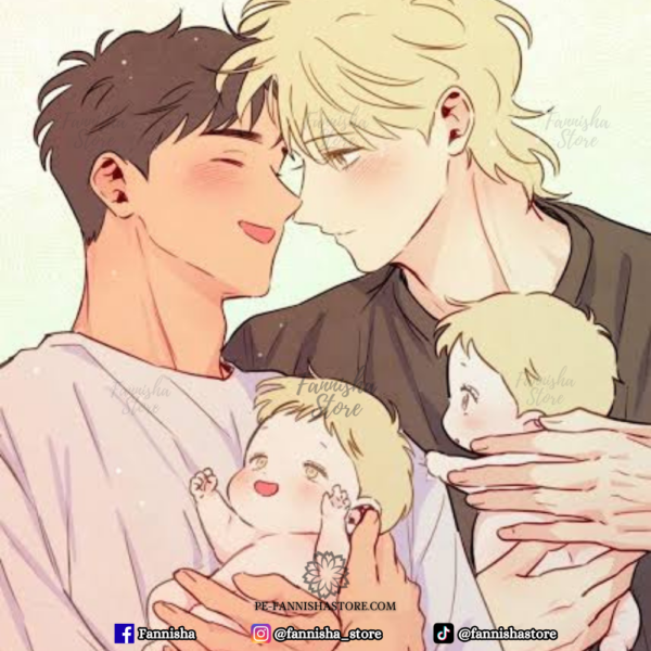 2026/03/1000287887.png La seducción de la serpiente sagrada - Disponible