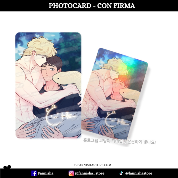 2026/03/1000287888.png La seducción de la serpiente sagrada - Disponible