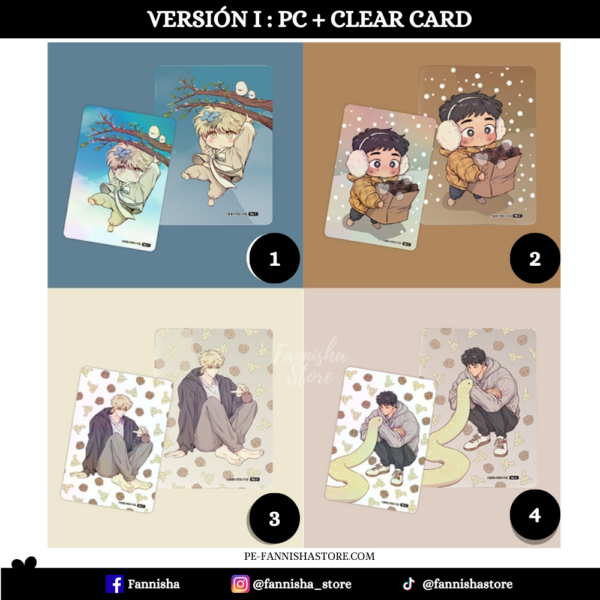 2026/03/1000287890.png La seducción de la serpiente sagrada - Disponible