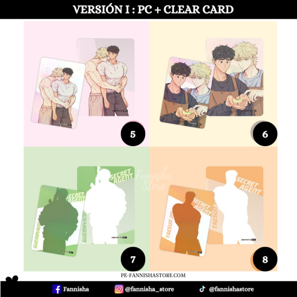 2026/03/1000287891.png La seducción de la serpiente sagrada - Disponible