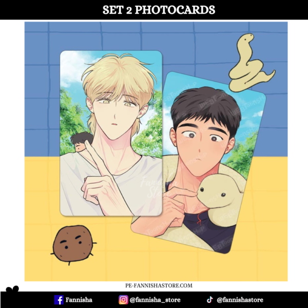 2026/03/1000287892.png La seducción de la serpiente sagrada - Disponible