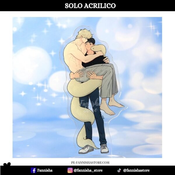 2026/03/1000287893.jpg La seducción de la serpiente sagrada - Disponible